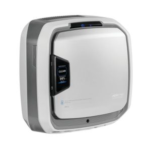 Fellowes AeraMax Pro III PC Luftreiniger Wandgerät