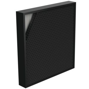Fellowes Filter zu AeraMax Pro III PC Luftreiniger