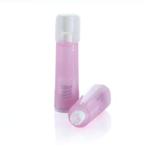 Owen - Mumfort Sicherheitslanzetten Unistick - Touch