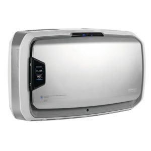 Fellowes AeraMax Pro IV PC Luftreiniger Wandgerät