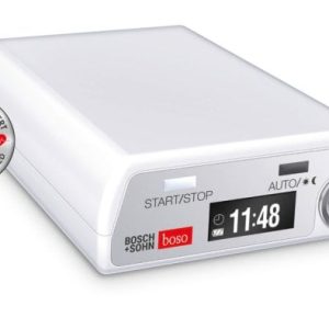 boso TM - 2450 Langzeitblutdruckmessgerät