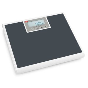 ADE Geeichte elektronische Personenwaage M320000