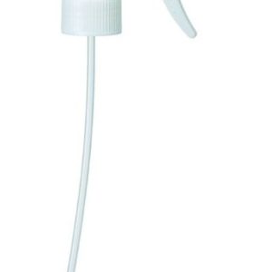 Hartmann Dosierhilfe