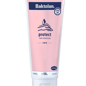 125959.jpg Bode Hautschutzsalbe Baktolan Protect