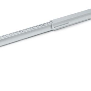 KERN MBA Messtab zu Babywaage