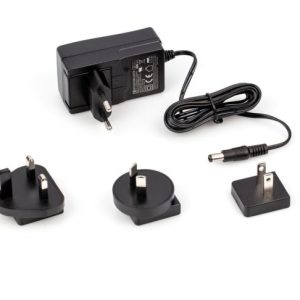 KERN Netzteil zu MBA Babywaage