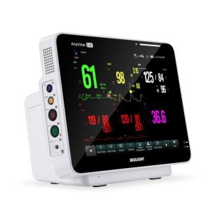 126012.jpg medical ECONET Überwachungsmonitor