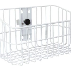 medical ECONET Wandhalterung für s10/s12-Monitor