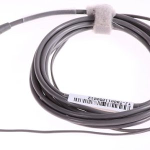 medical ECONET Haut-Temperatursonde zu s10/s12 Überwachungsmonitor