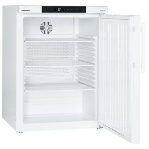 Liebherr MediLine Medikamentenkühlschrank MKUv 1610 - 23
