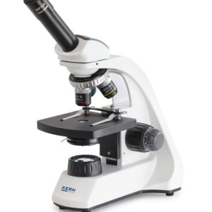 KERN OBT - 1 Durchlichtmikroskop