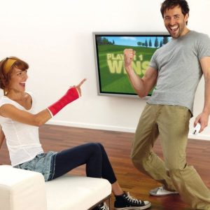 essity Stützverband Delta - Cast® Elite