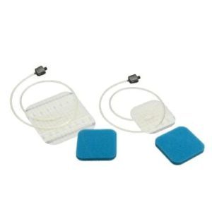 3M™ SNAP™ Advanced Dressing Kit