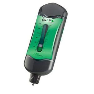 3M™ Snap™ Therapiekartusche