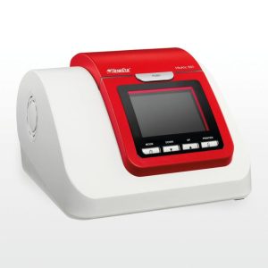 Hitado HemoCue® HbA1c 501 System