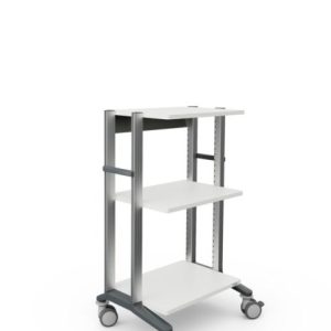 Haeberle doppio Gerätewagen 1