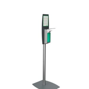 126324.jpg Haeberle Hygieneeinheit