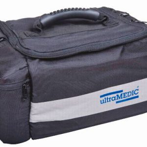 ultraMEDIC ultraBAG medical Erste-Hilfe-Tasche