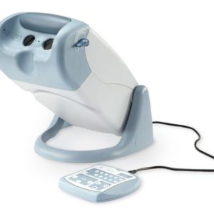 Diatec Titmus Sehtestgerät V3