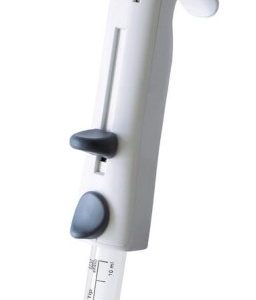 Brand Mehrfachdispenser HandyStep® S