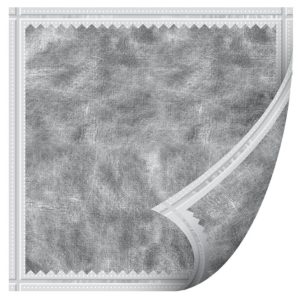 3M™ Actisorb™ Silberfrei