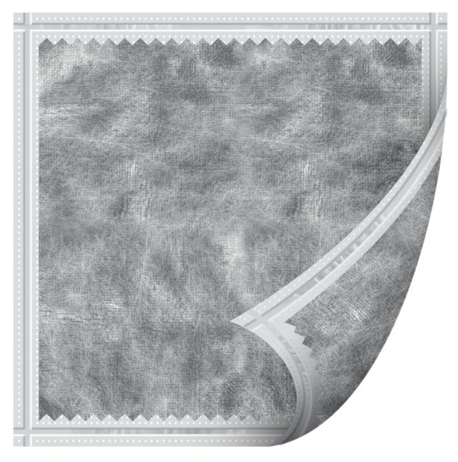 3M™ Actisorb™ Silberfrei