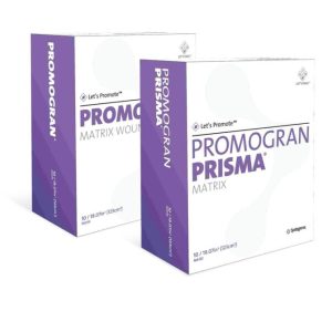 3M™ Promogran Prisma™ Kollagenmatrix