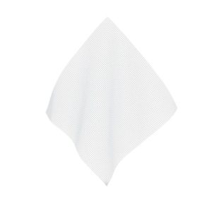 3M™ Adaptic™ Touch nichthaftend