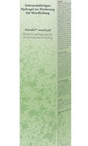 3M™ Kerrasol™ Wundgel