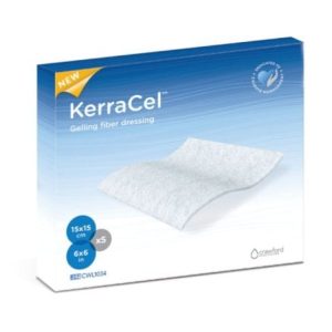 3M™ Kerracel Wundauflage