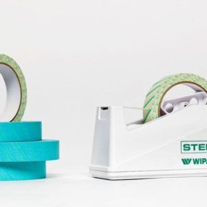 Wipak Steriking® Abroller für Steri-Tapes