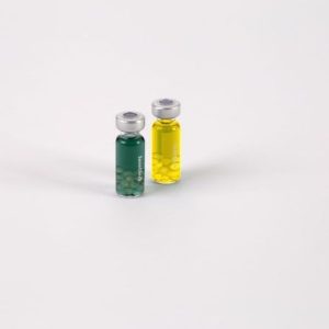 SteriClIN SonoCheck für Ultraschallgeräte