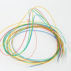 SteriCLIN Einweg - Reinigungsbürsten für Endoskope