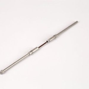 SteriCLIN TOSI® LumCheck