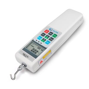 KERN Sauter Digitales Kraftmessgerät