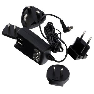 ADE Netzteil für die Elektronische Baby- und Säulenwaage