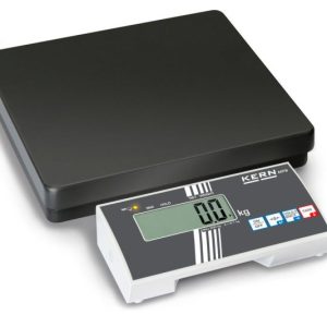 KERN MPB Personenwaage max. 300kg