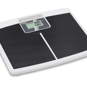 Kern Personen-Flachwaage