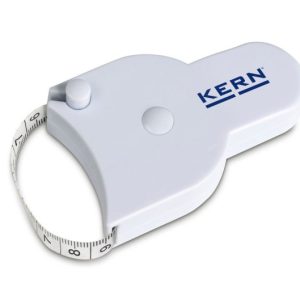 126728.jpg KERN MSW 200S05 Umfangmesser