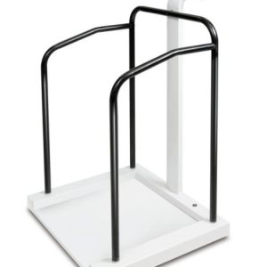 KERN MTA 400K-1M Stehhilfewaage max. 300kg