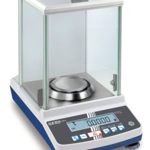 KERN ACJ Analysenwaagen