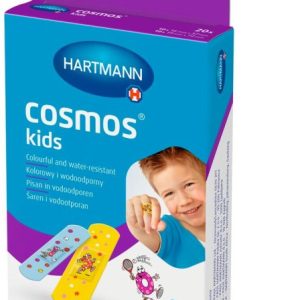 Hartmann Cosmos® Wundpflaster