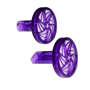 126786.jpg ndd EasyOne Filter FT