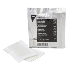 126791.jpg 3M Scotchcast Conformable Splint