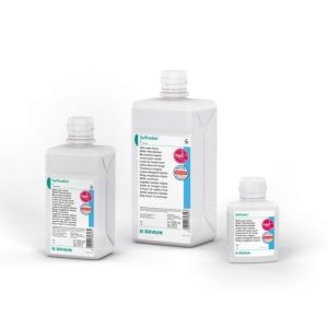 126792.jpg B. Braun Waschlotion Softaskin®