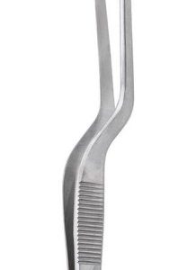 126805.jpg Fuhrmann Einmal-Pinzette Jansen