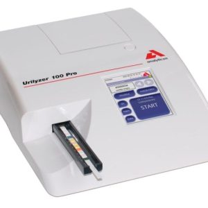 Analyticon Urilyzer® 100 Pro Urinanalysegerät
