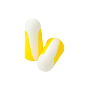 Bilsom Gehörschutzstöpsel