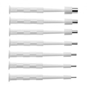 Hautstanzen Biopsy - Punch 3