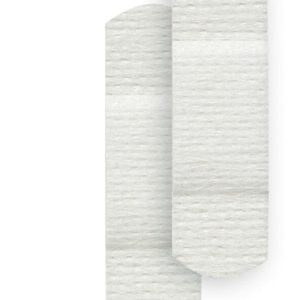 127128.jpg Urgo Urgosoft Injektionspflaster